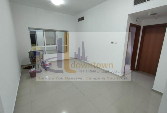 15752004 - صورة العقار 2