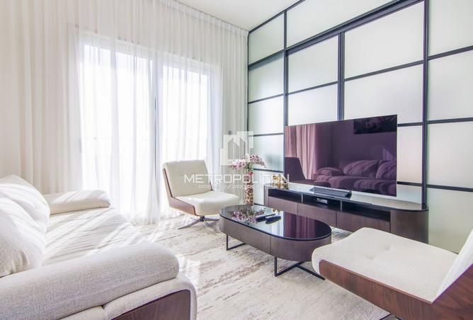 15513338 - صورة العقار 2