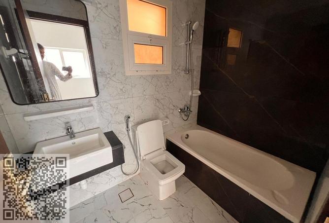 15662093 - Property Image 3