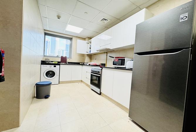 15249234 - Property Image 2