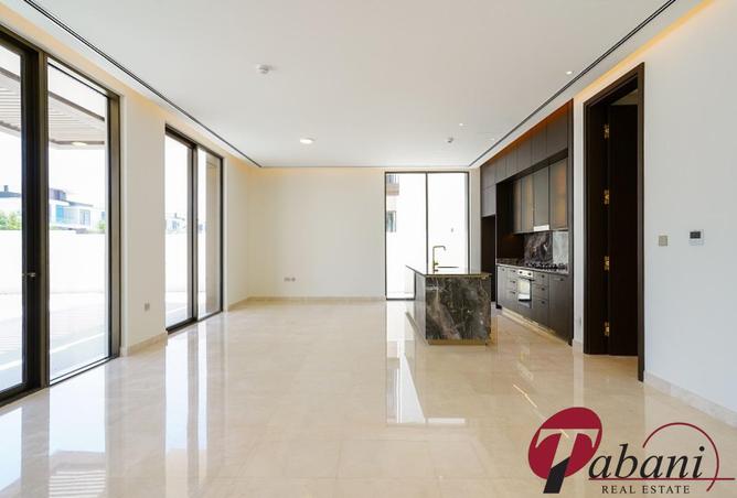 16029448 - صورة العقار 3