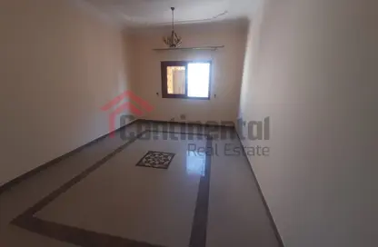 Apartment - 2 Bedrooms - 2 Bathrooms for rent in Al Khan - Sharjah