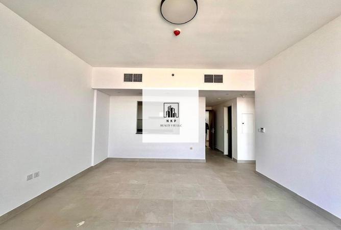 15519962 - صورة العقار 3