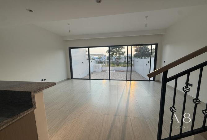 15495753 - Property Image 2