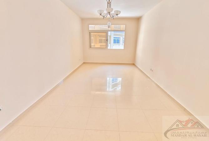 15468106 - صورة العقار 2