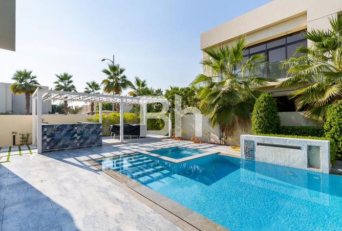 15264966 - Property Main Image