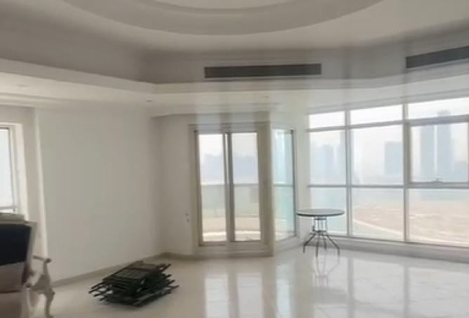 15169472 - الصورة الرئيسية للعقار