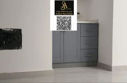 Villa - 7 Bedrooms - 7+ Bathrooms for rent in Ajman Corniche Residences - Ajman Corniche Road - Ajman