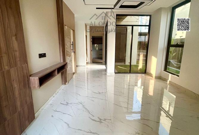 15593288 - Property Image 2