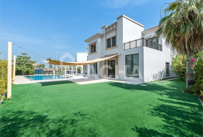 15966943 - Property Main Image