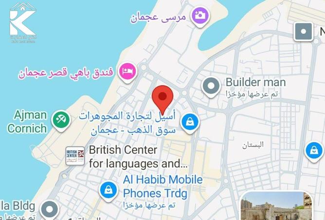 15952841 - Property Image 2