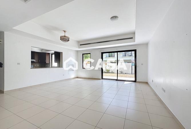 15254813 - Property Image 3