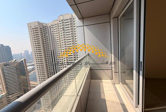 15486281 - Property Image 2