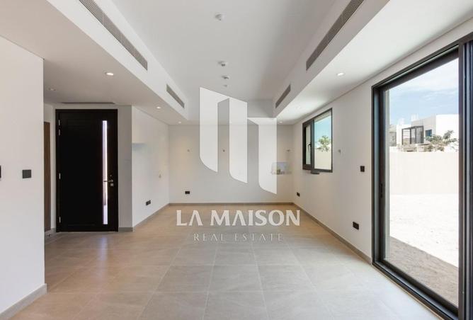 15534334 - صورة العقار 3