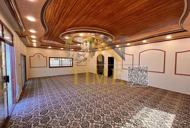 15776932 - صورة العقار 2