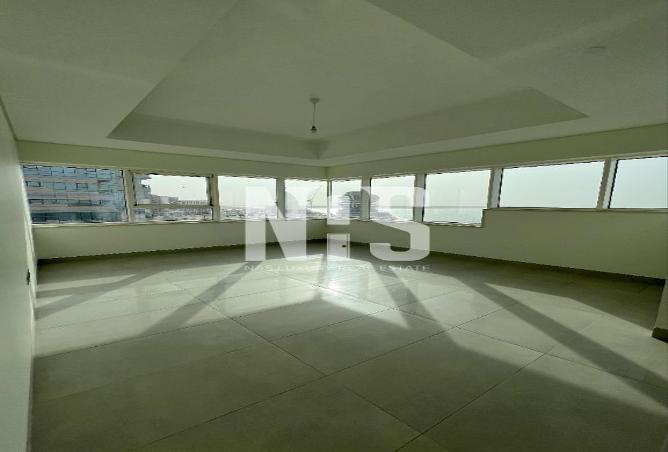 15508766 - صورة العقار 3