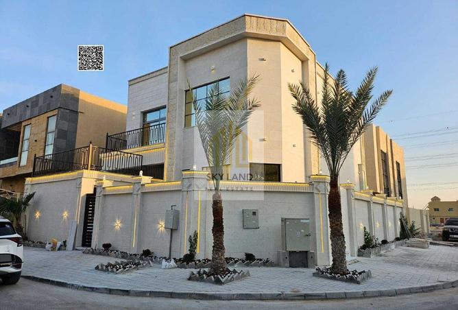 15885895 - الصورة الرئيسية للعقار