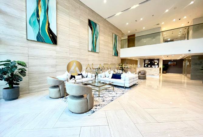 14624103 - صورة العقار 2