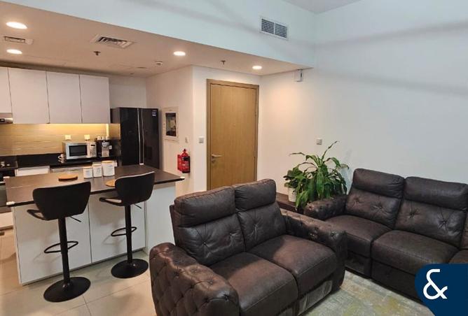 15185252 - Property Image 3