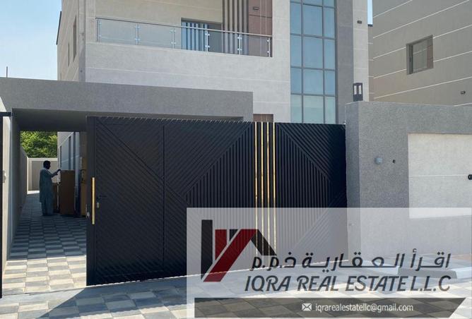15297948 - الصورة الرئيسية للعقار