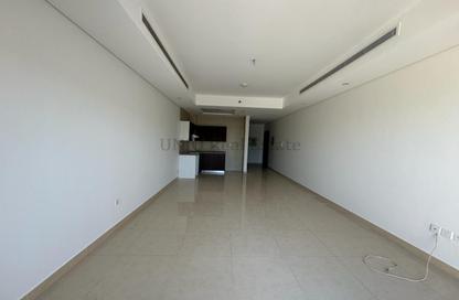 شقة - 1 حمام للبيع في كليوباترا - لفين لجندز - دبي