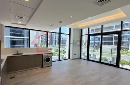 Apartment - 2 Bedrooms - 2 Bathrooms for sale in AZIZI Riviera - Meydan One - Meydan - Dubai