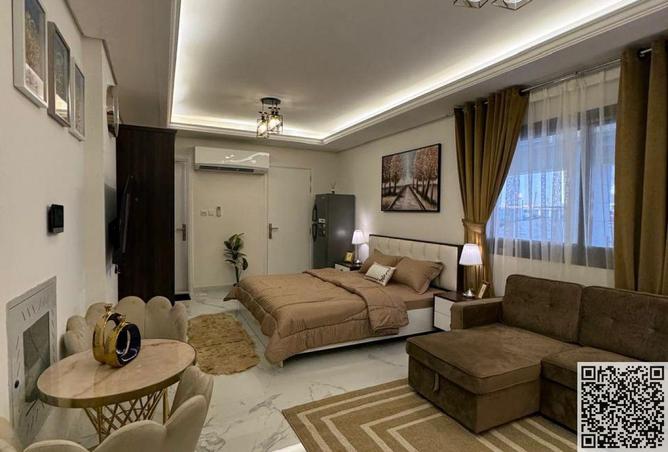 15599903 - Property Image 2