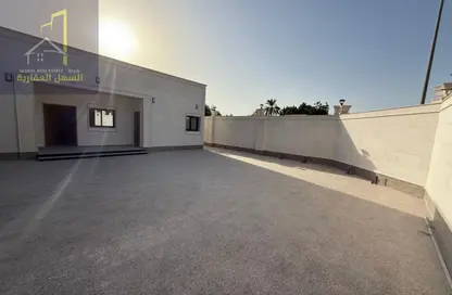 Villa - 6 Bedrooms - 7+ Bathrooms for sale in Al Mansoura - Al Sharq - Sharjah Villa - 6 Bedrooms - 7+ Bathrooms for sale in Al Mansoura - Al Sharq - Sharjah