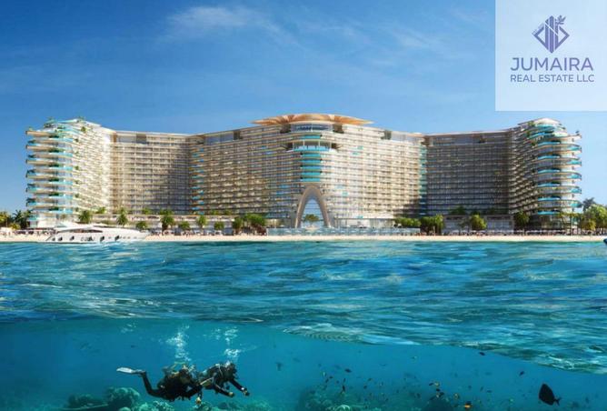 15867558 - الصورة الرئيسية للعقار