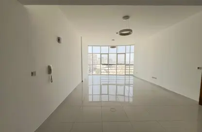 شقة - غرفة نوم - 2 حمامات للايجار في برج الخير دبي - جنوب البرشاء - البرشاء - دبي