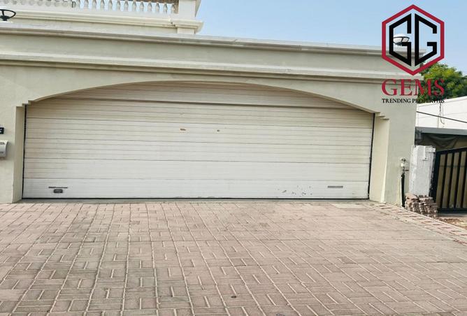 15185327 - صورة العقار 2