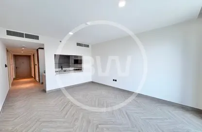 Apartment - 1 Bedroom - 2 Bathrooms for rent in Alef Noon Residence - Jumeirah Village Circle - Dubai