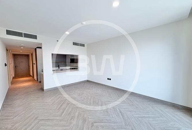 15528874 - صورة العقار 3