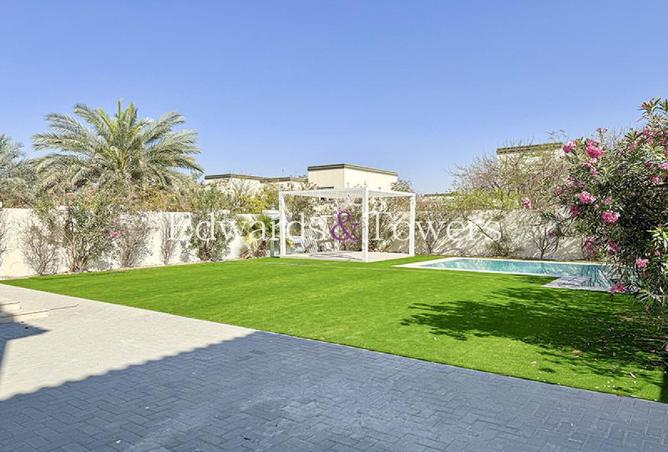 15673645 - Property Image 3