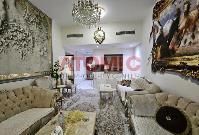 15987805 - Property Image 2