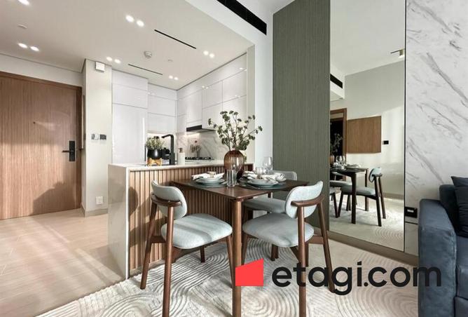 15354179 - Property Image 3