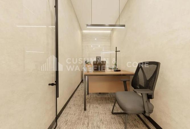 15881649 - صورة العقار 3