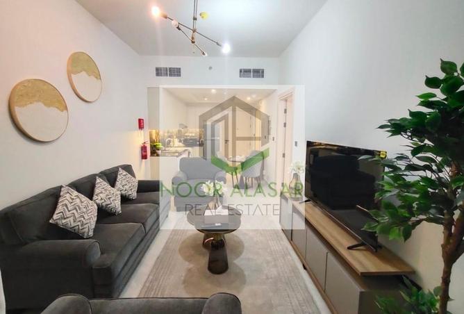 15322477 - Property Image 2
