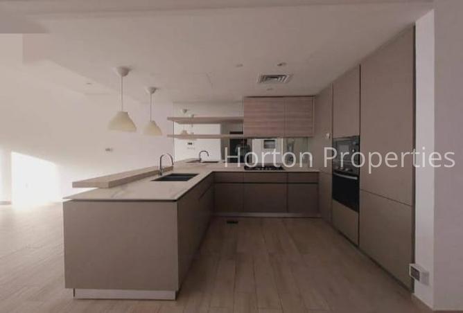 15546658 - الصورة الرئيسية للعقار