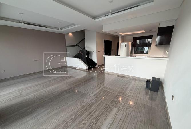 15876173 - Property Main Image