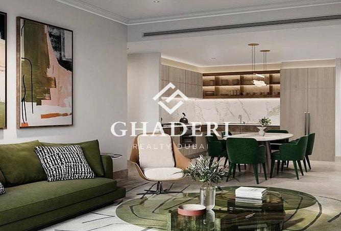 15877986 - Property Image 3