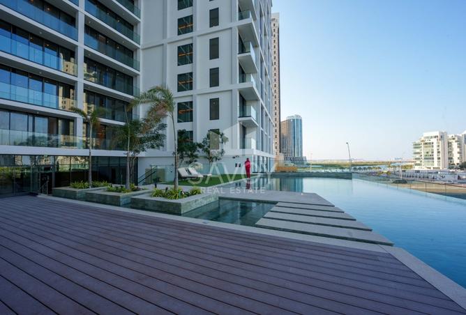 15154679 - Property Image 2