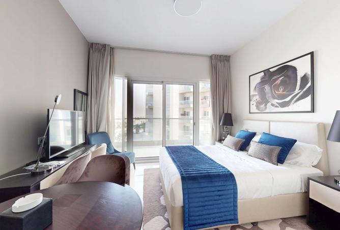 15526825 - Property Image 2