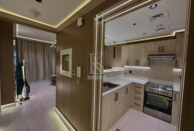 15702647 - Property Image 3