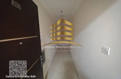Apartment - 2 Bedrooms - 2 Bathrooms for rent in Al Rawda 2 Villas - Al Rawda 2 - Al Rawda - Ajman