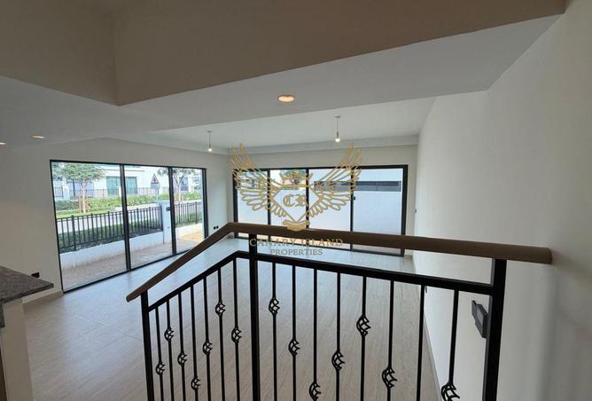 15751364 - Property Image 2