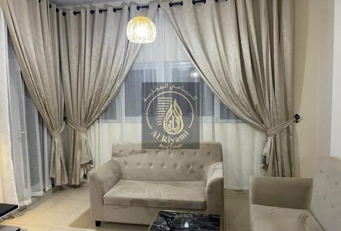 15596694 - صورة العقار 2