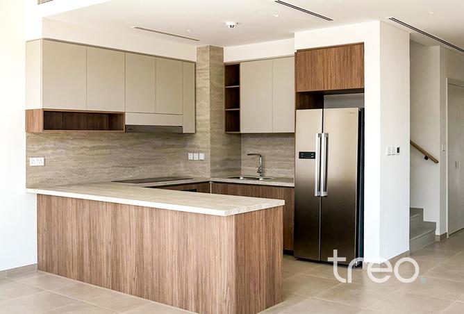 16073648 - Property Image 2