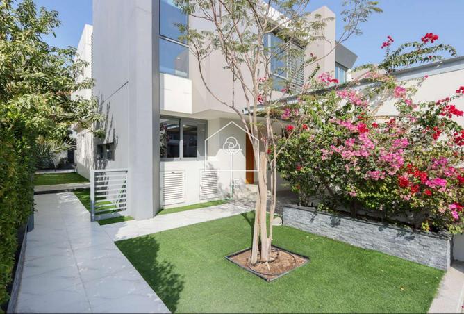 15221328 - Property Image 3