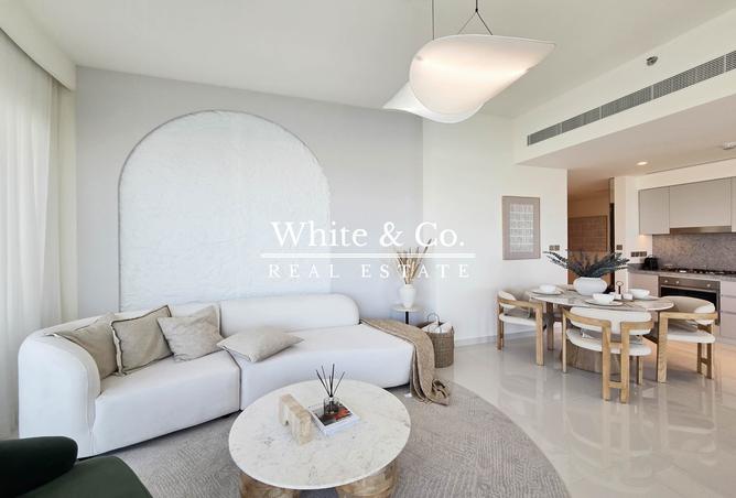 14965432 - الصورة الرئيسية للعقار